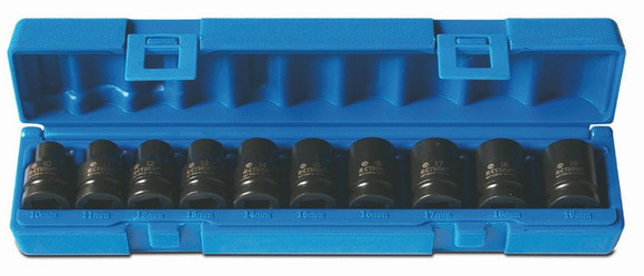 product-thum